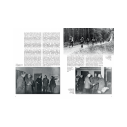 The Breakthrough of Kampfgruppe Peiper in the Ardennes 2