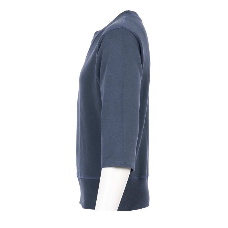 Felpa "La grande fuga" - 1945 Escape Sweater...