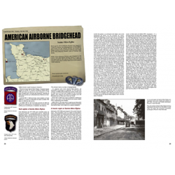 INVASIE NORMANDIË 1944 2