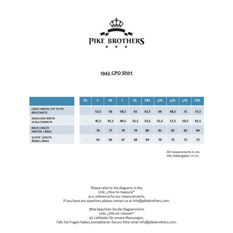 Chemise laine kaki 1943 CPO Shirt Olive Wool -...