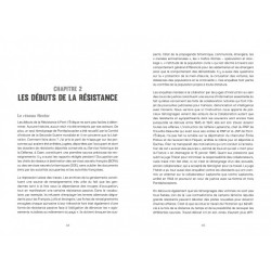 Pont-l'Évêque onder de Bezetting - OREP 2