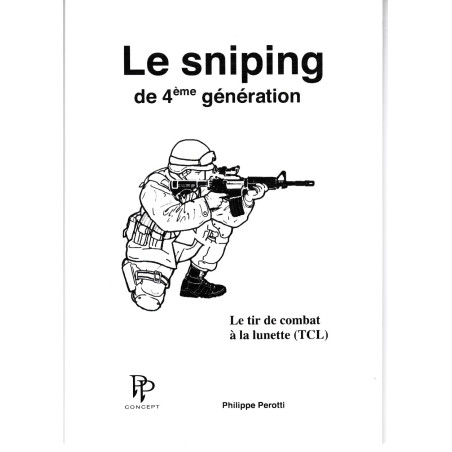 4th Generation Sniping