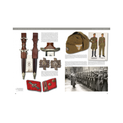 Die Nationalsozialistischen Organisationen 1920–1945 –... 2