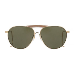 Zonnebril Hazemaster Calobar Green - American Optical