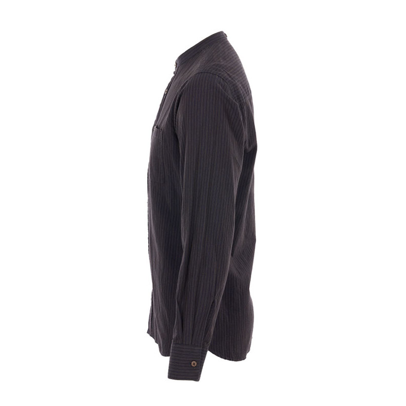 Hemd 1923 Buccanoy Shirt Hosai blue - Pike...