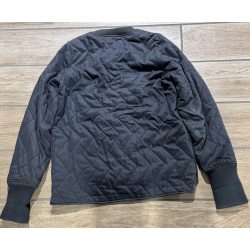 Zivile Jacke – WRENCHMONKEES MC JACKET – 2. Hand 2