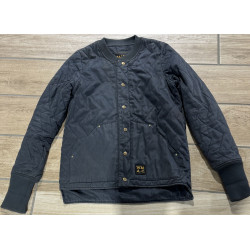 Zivile Jacke – WRENCHMONKEES MC JACKET – 2. Hand