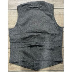 Baumwollweste Ralph Lauren 2RL – 2. Hand 2