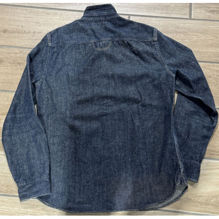 Jeanshemd Chevignon – 2. Hand