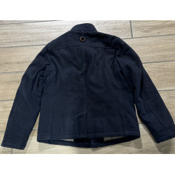 Woolrich Bomber Jacket - Second Hand 2