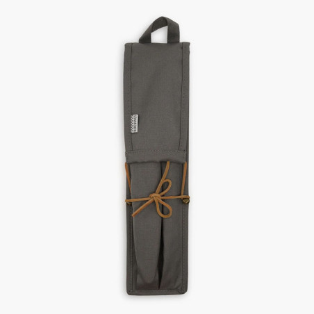 File & Stone Sharpening Kit - Barebones Living