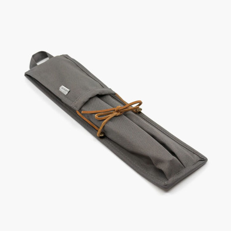Vijl en slijpsteen - File & Stone Sharpening Kit - Barebones Living