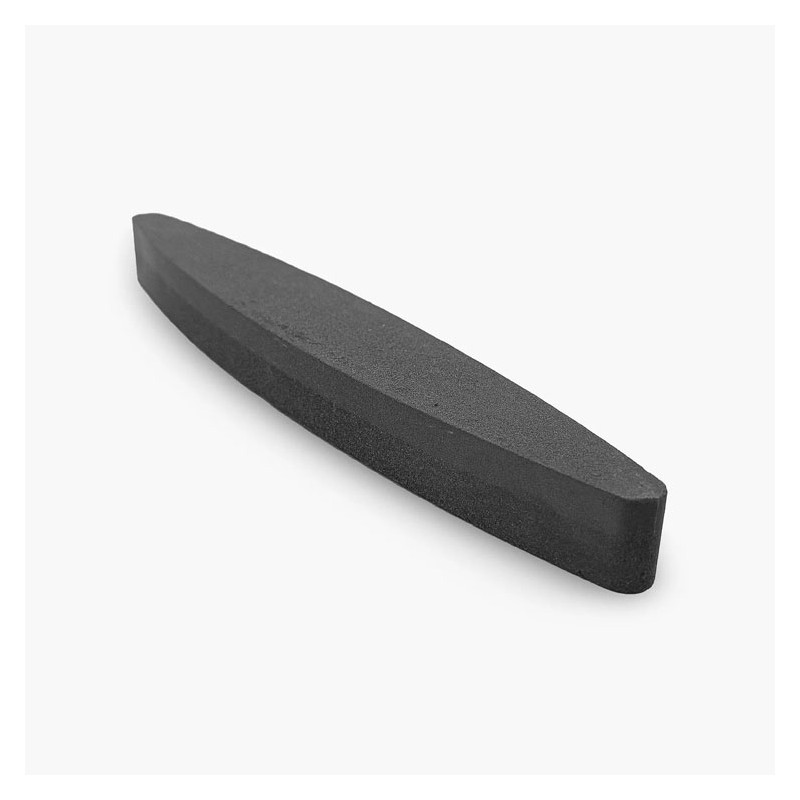 File & Stone Sharpening Kit - Barebones Living