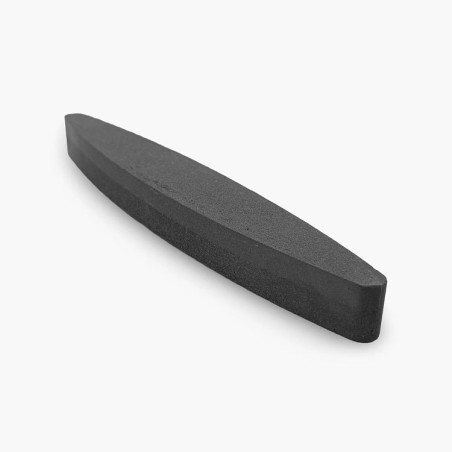 Feile und Schleifstein – File & Stone Sharpening Kit – Barebones Living
