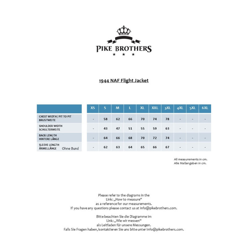 Blouson USN Deck Zipper 1944 NAF Flight Jacket...