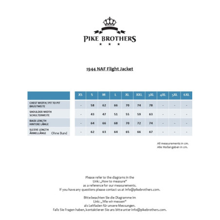 Blouson USN Deck Zipper 1944 NAF Flight Jacket Pacific beige – Pike Brothers