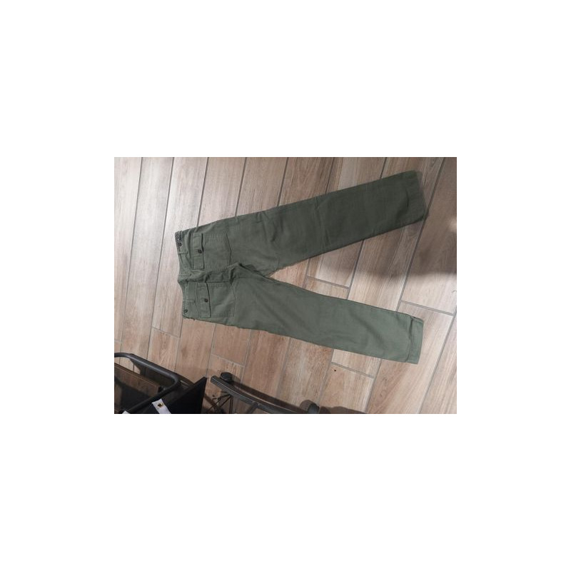 Pantalon Champ de Manoeuvres  - 2ème Main