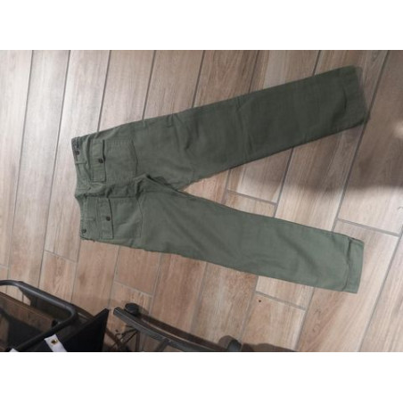 Pantalon Champ de Manoeuvres  - 2ème Main