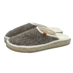 Espadrille Flaneur Ardi Xuri 100% Frans - Don Quichosse