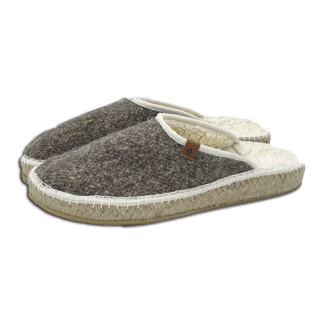 Espadrille Flaneur Ardi Xuri 100% Frans - Don Quichosse