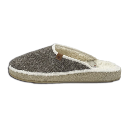 Espadrille Flaneur Ardi Xuri 100% Französisch - Don... 2