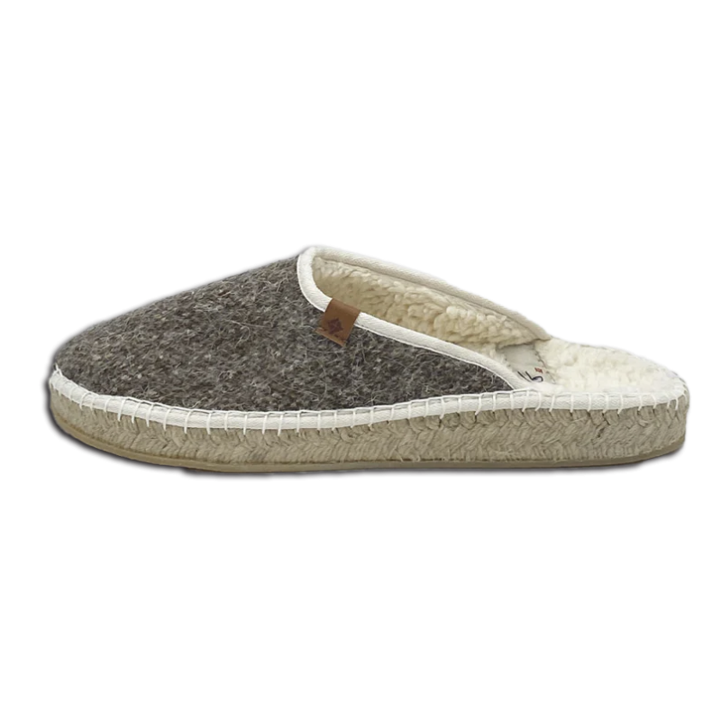 Espadrille Flaneur Ardi Xuri 100% Frans - Don...