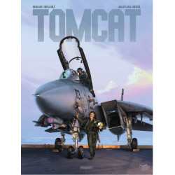 BD TOMCAT