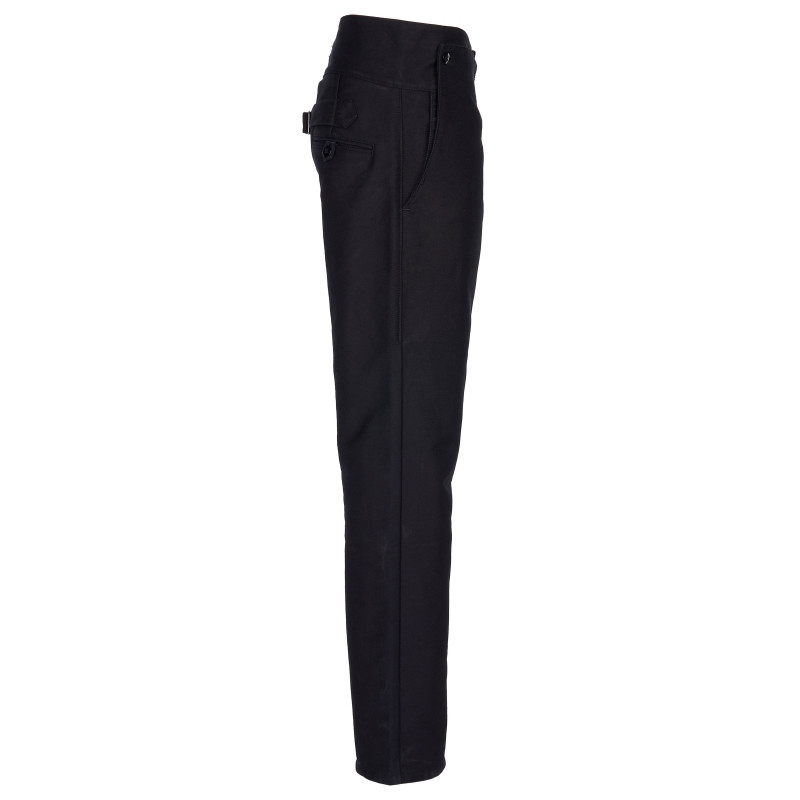 Hose 1935 Machinist Trousers Elephant Skin...