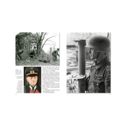 Die Ardennenoffensive 1944–1945 – Die Panzer der letzten... 2