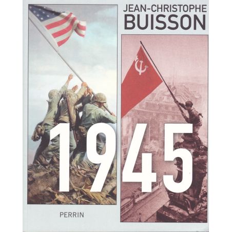 1945