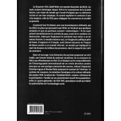 Le Monde Nazi - 1919-1945 2