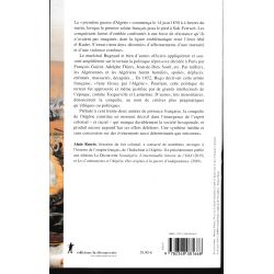 Der Erste Algerienkrieg - Eine Geschichte von Eroberung und Widerstand, 1830-1852 2