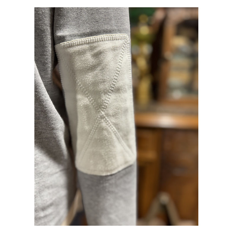 T-Shirt 1957 Henley Sunday & Sons – Sunday...