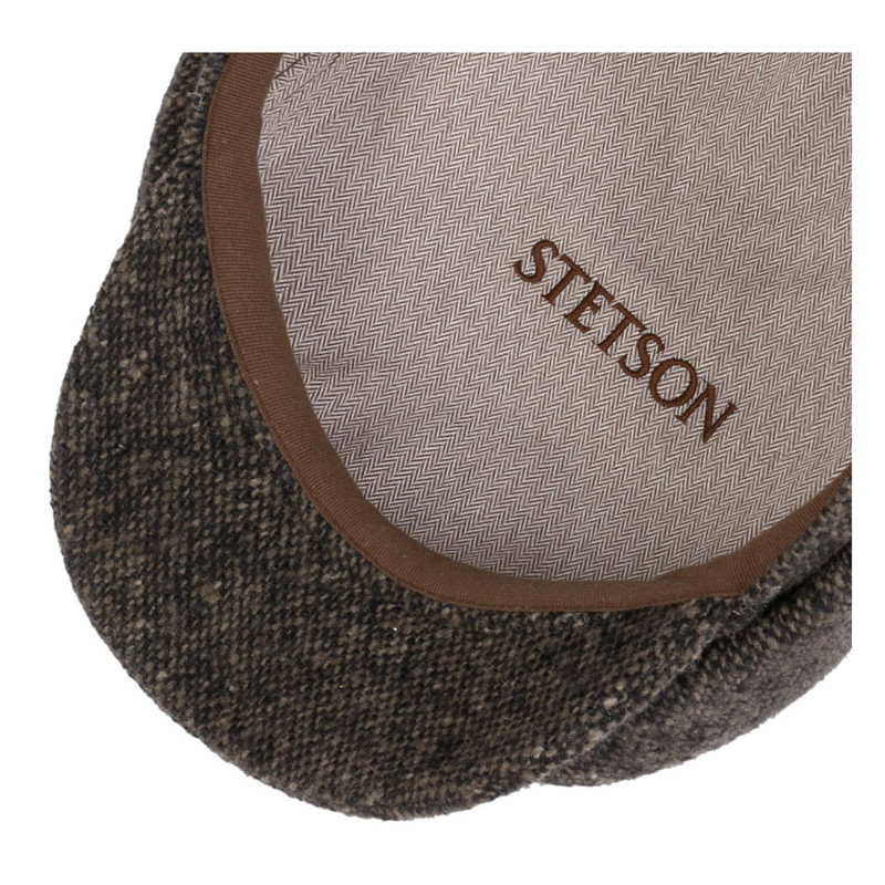 Pet Hatteras Donegal WV - Stetson