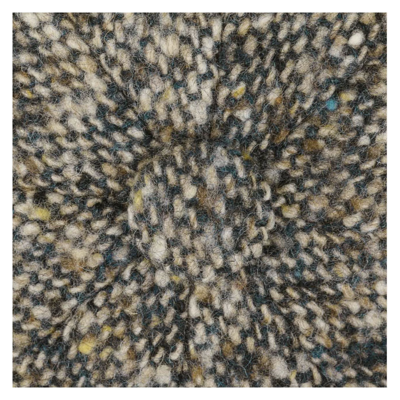 Casquette Hatteras Donegal - Stetson