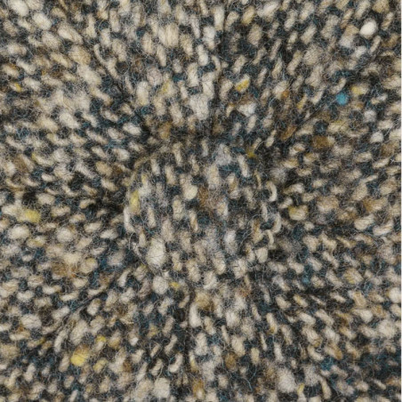 Casquette Hatteras Donegal - Stetson