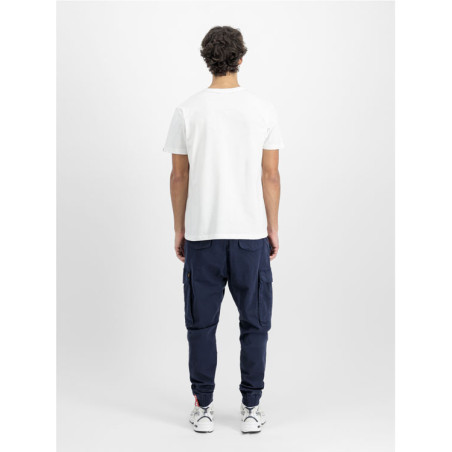 T-Shirt Alpha Hawaii - Alpha Industries