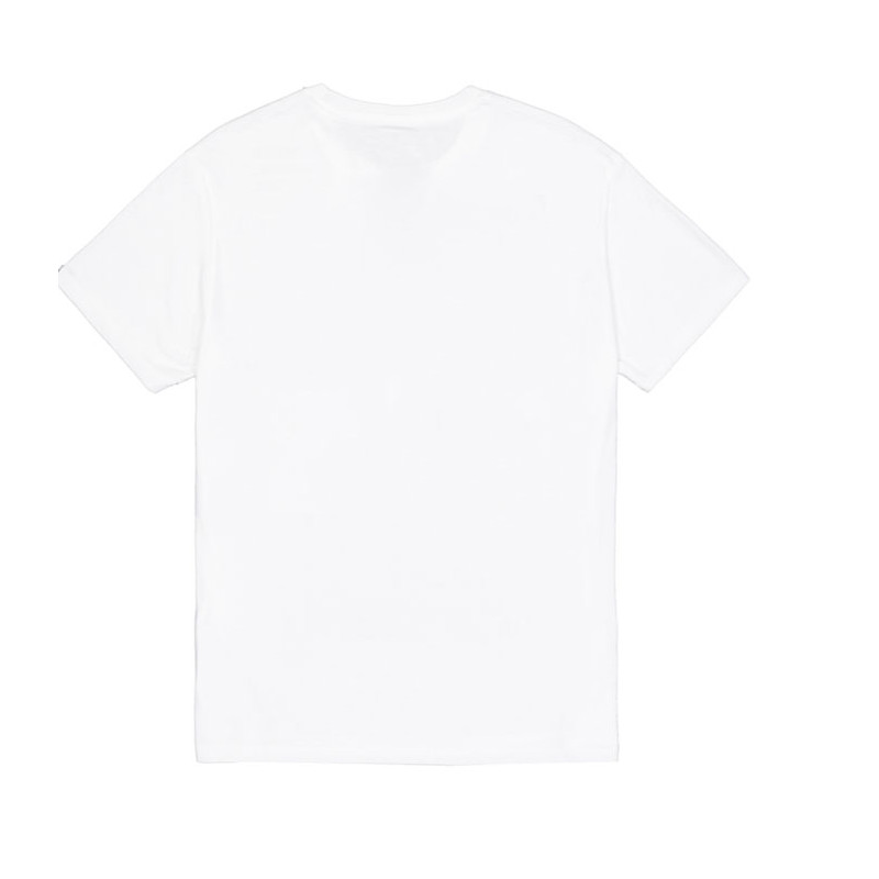T-Shirt Alpha Hawaii - Alpha Industries