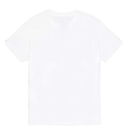 T-Shirt Alpha Hawaii - Alpha Industries