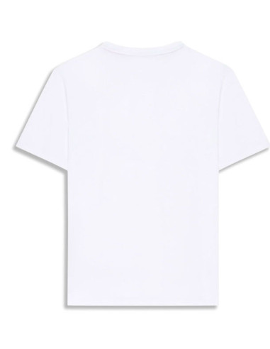AERO MERCERISE T-Shirt - Patrouille de France