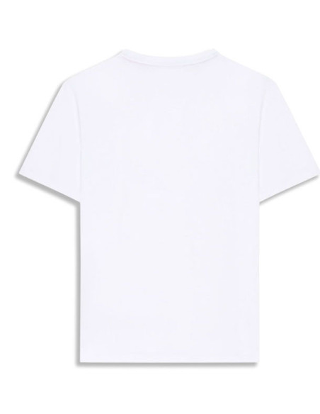 AERO MERCERISE T-Shirt - Patrouille de France