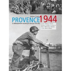 PROVENZA 1944