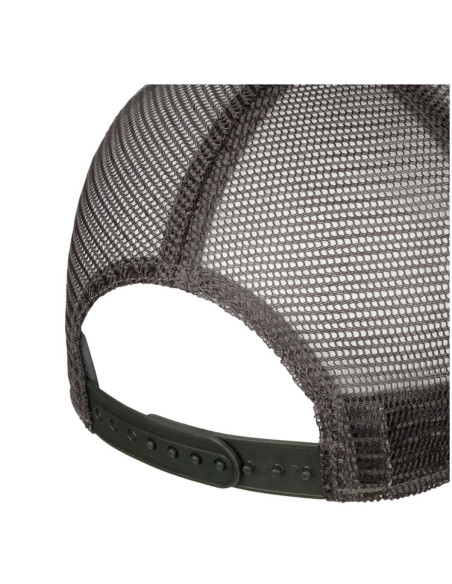 Casquette Trucker Cap Sun - Stetson