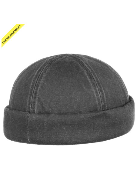 Docker Muts CO/PES - Stetson