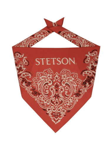 Bandana Cotton Rot - Stetson