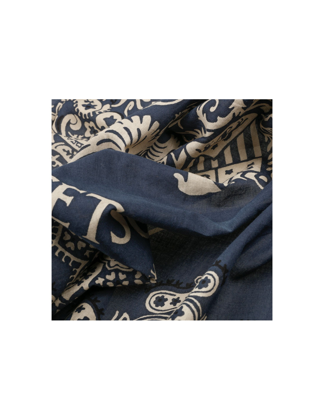 Foulard Bandana NOI - Airone Gifts - Foto 6