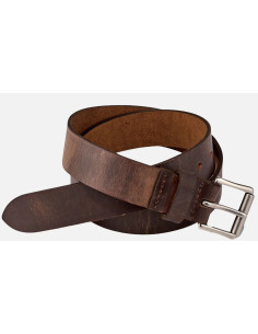 Leren Riem Copper Rough & Tough - Red Wing Shoes