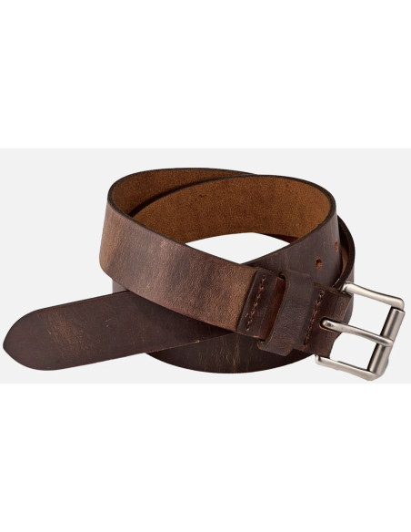 Leren Riem Copper Rough & Tough - Red Wing Shoes