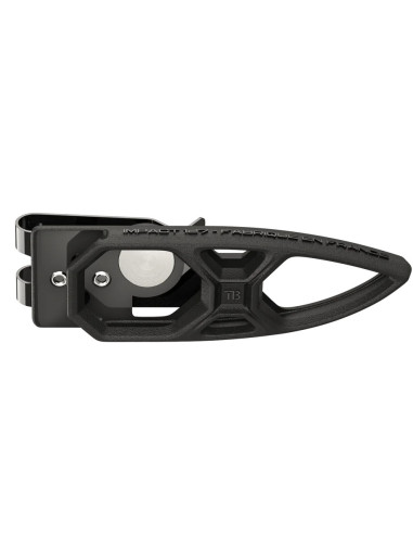 Mes Impact 127® - TB Outdoor