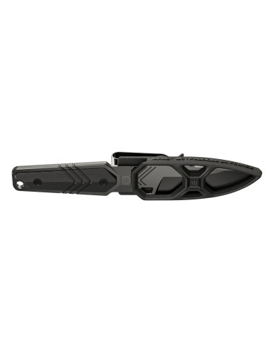 Mes Impact 127® - TB Outdoor